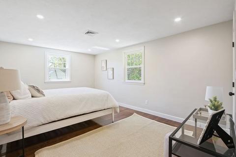 143 Central Ave, Needham, MA 02494 photo 12