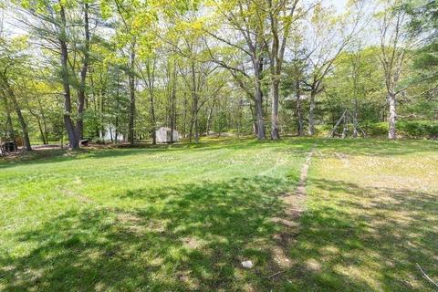 143 Central Ave, Needham, MA 02494 photo 16