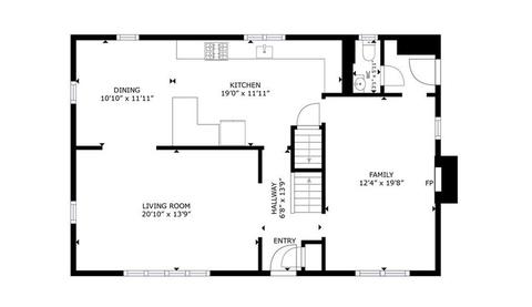 143 Central Ave, Needham, MA 02494 photo 18