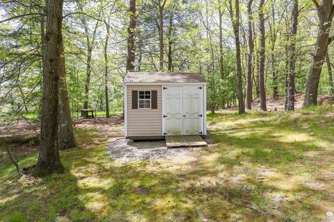 143 Central Ave, Needham, MA 02494 photo 17