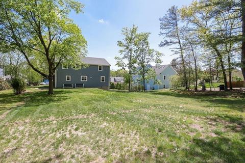 143 Central Ave, Needham, MA 02494 photo 15