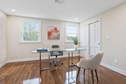 143 Central Ave, Needham, MA 02494 photo 13