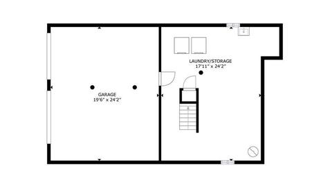 143 Central Ave, Needham, MA 02494 photo 20