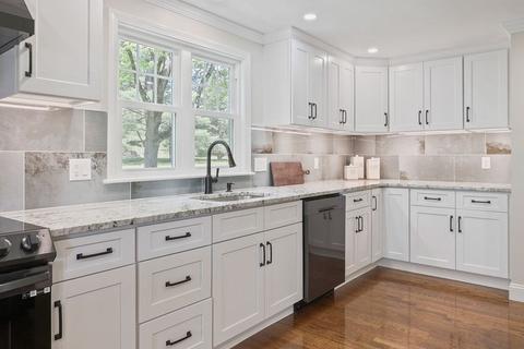 143 Central Ave, Needham, MA 02494 photo 3