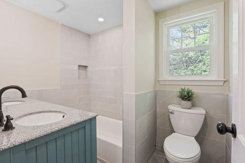 143 Central Ave, Needham, MA 02494 photo 14