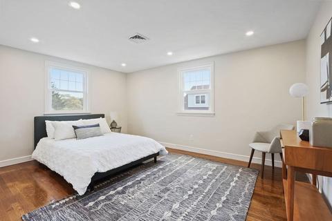 143 Central Ave, Needham, MA 02494 photo 11