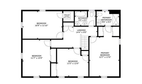 143 Central Ave, Needham, MA 02494 photo 19