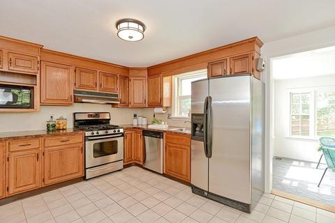 105 Booth Rd, Dedham, MA 02026 photo 7