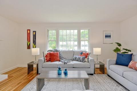 105 Booth Rd, Dedham, MA 02026 photo 11