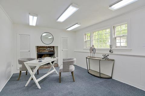 105 Booth Rd, Dedham, MA 02026 photo 22