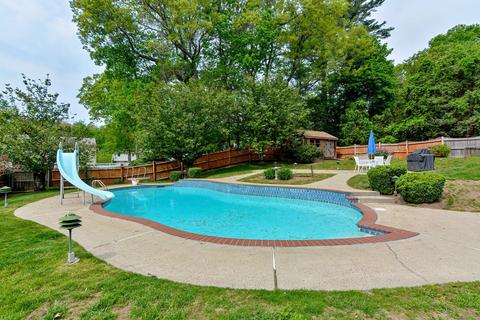 105 Booth Rd, Dedham, MA 02026 photo 33