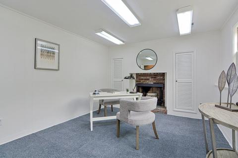 105 Booth Rd, Dedham, MA 02026 photo 21
