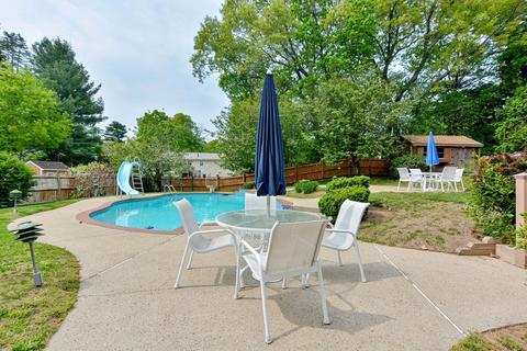 105 Booth Rd, Dedham, MA 02026 photo 34