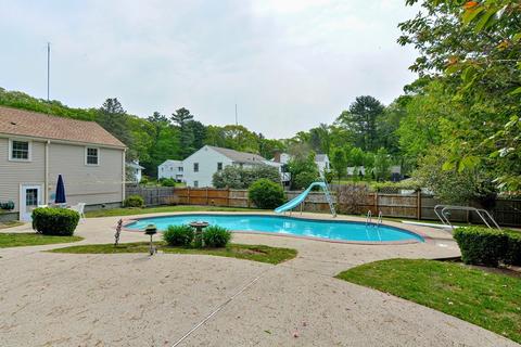 105 Booth Rd, Dedham, MA 02026 photo 31