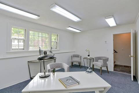 105 Booth Rd, Dedham, MA 02026 photo 20