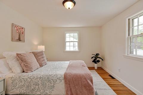 105 Booth Rd, Dedham, MA 02026 photo 23
