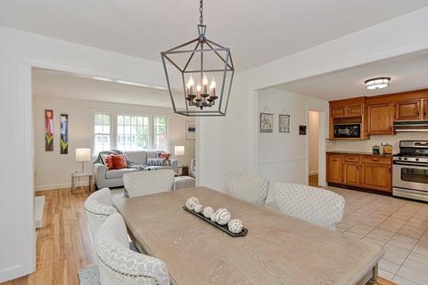 105 Booth Rd, Dedham, MA 02026 photo 13