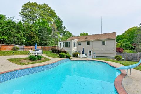 105 Booth Rd, Dedham, MA 02026 photo 32