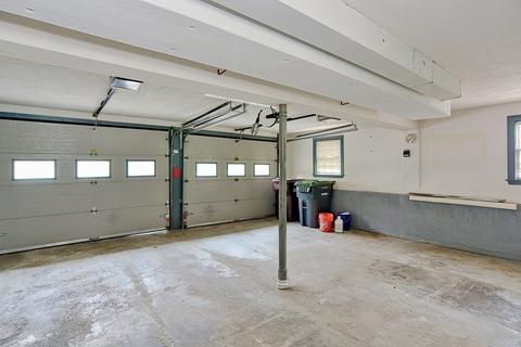 105 Booth Rd, Dedham, MA 02026 photo 39