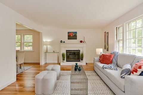105 Booth Rd, Dedham, MA 02026 photo 9