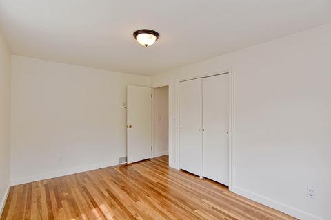 105 Booth Rd, Dedham, MA 02026 photo 25