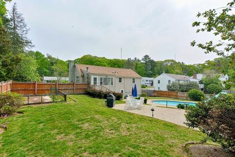 105 Booth Rd, Dedham, MA 02026 photo 30