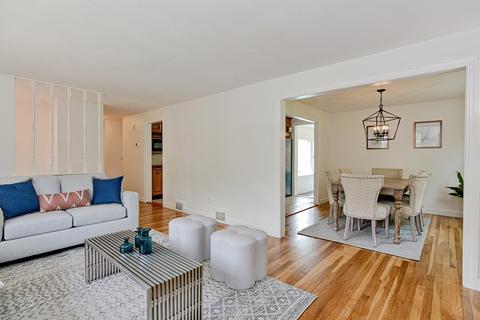 105 Booth Rd, Dedham, MA 02026 photo 14