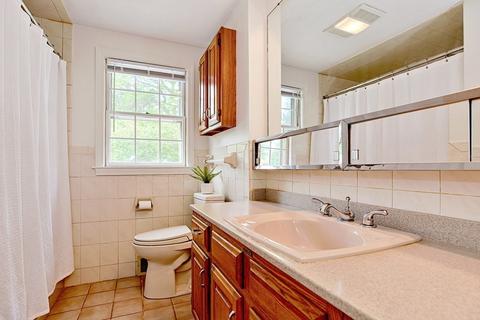 105 Booth Rd, Dedham, MA 02026 photo 28