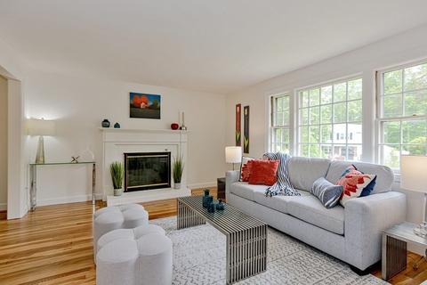 105 Booth Rd, Dedham, MA 02026 photo 12