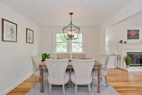 105 Booth Rd, Dedham, MA 02026 photo 17