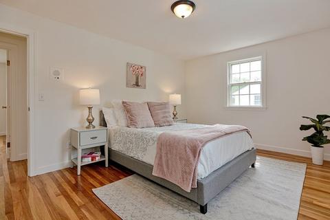 105 Booth Rd, Dedham, MA 02026 photo 24