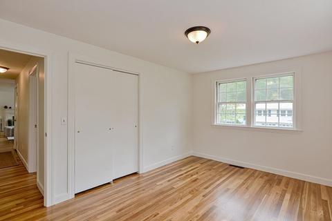 105 Booth Rd, Dedham, MA 02026 photo 26
