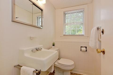105 Booth Rd, Dedham, MA 02026 photo 29