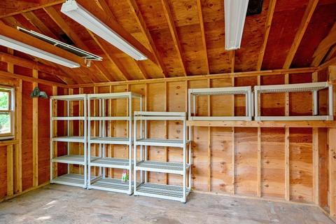 105 Booth Rd, Dedham, MA 02026 photo 37