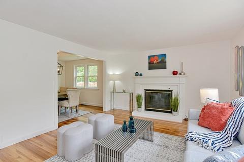 105 Booth Rd, Dedham, MA 02026 photo 10
