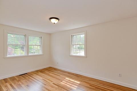 105 Booth Rd, Dedham, MA 02026 photo 27