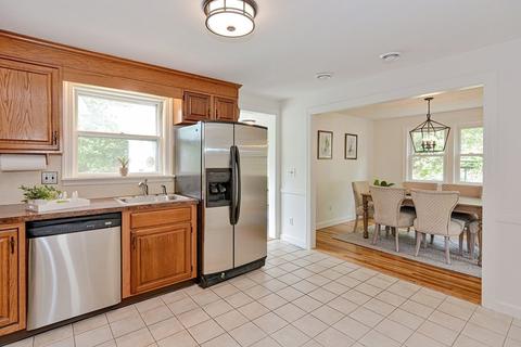 105 Booth Rd, Dedham, MA 02026 photo 6