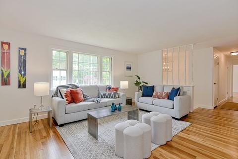 105 Booth Rd, Dedham, MA 02026 photo 8