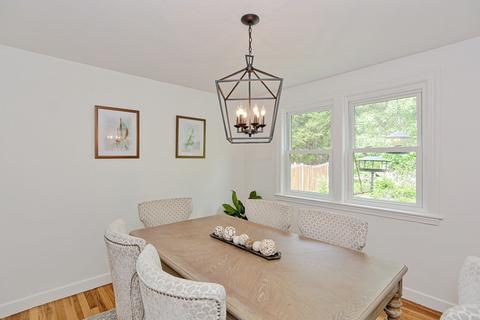 105 Booth Rd, Dedham, MA 02026 photo 16
