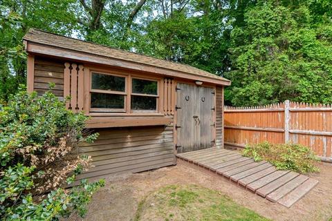 105 Booth Rd, Dedham, MA 02026 photo 38