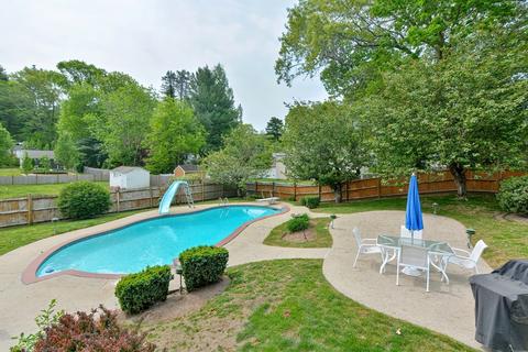 105 Booth Rd, Dedham, MA 02026 photo 36