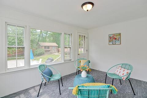 105 Booth Rd, Dedham, MA 02026 photo 19