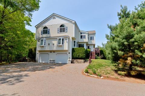 3001 Maple Brook Rd #3001, Bellingham, MA 02019