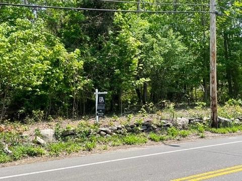 92 Barker St, Pembroke, MA 02359