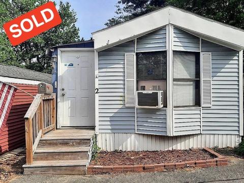 602 N Main St #2, Leominster, MA 01453