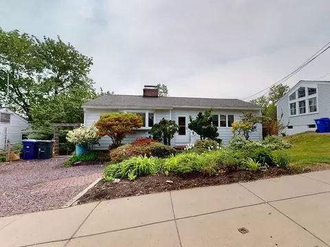24 Brayton Rd, Boston, MA 02135