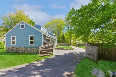 196 Main St, Acton, MA 01720 photo 42