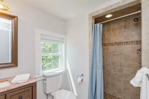 196 Main St, Acton, MA 01720 photo 31