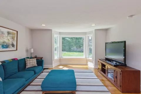196 Main St, Acton, MA 01720 photo 17
