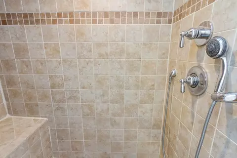 196 Main St, Acton, MA 01720 photo 32